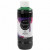 Aquarelle Art Aqua Pigment, vert, 250ml [HOB-34327]