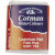 Aquarelle Cotman, cadmium red pale hue, 1pièce [HOB-34352]