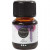 Aquarelle Art Aqua Pigment, jaune poussin, 30ml [HOB-34369]