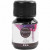 Aquarelle Art Aqua Pigment, bleu marine, 30ml [HOB-34378]