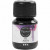 Aquarelle Art Aqua Pigment, noir, 30ml [HOB-34379]