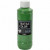 Textile Solid, vert brillant, couvrant, 250ml [HOB-34620]