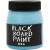 Peinture pour tableau, turquoise, 250ml [HOB-34917]