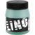 Encre lino, vert, 250ml [HOB-38212]