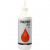 Colle à papier, 1000ml [HOB-39009]