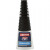 Loctite - colle de précision, 5gr [HOB-39023]