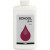 Colle scolaire, 950ml [HOB-39031]