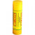 Bâton de colle Dana,  20 gr, 1pièce [HOB-39034]