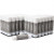 Bâton de colle blanche,  10 gr, 48pièces [HOB-39039]