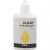 Clear - Colle gel, 27ml [HOB-39047]