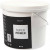 Super Gesso, blanc, 2500ml [HOB-39058]