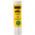 Bâton de colle UHU,  21 gr, 1pièce [HOB-39073]