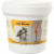 Paverpol Art Stone, 300gr [HOB-39104]