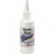 Sock-Stop, creme, 100ml [HOB-39143]