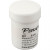 Paver Color, blanc,  40 ml de Pavercolor pour 1000 gr de Paverpol, 40ml [HOB-39307]