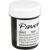Paver Color, noir, 40ml [HOB-39310]