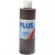 Plus Color Peinture acrylique, chocolate, 250ml [HOB-39401]