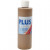 Plus Color Peinture acrylique, light brown, 250ml [HOB-39403]