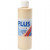 Plus Color Peinture acrylique, ivory light, 250ml [HOB-39404]