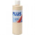 Plus Color Peinture acrylique, ivory beige, 250ml [HOB-39405]