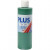 Plus Color Peinture acrylique, brilliant green, 250ml [HOB-39410]