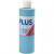 Plus Color Peinture acrylique, turquoise, 250ml [HOB-39472]
