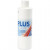 Plus Color Peinture acrylique, white, 250ml [HOB-39477]
