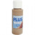 Plus Color Peinture acrylique, light brown, 60ml [HOB-39603]