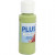 Plus Color Peinture acrylique, leaf green, 60ml [HOB-39608]
