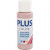 Plus Color Peinture acrylique, dusty rose, 60ml [HOB-39620]