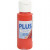 Plus Color Peinture acrylique, brilliant red, 60ml [HOB-39627]