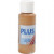 Plus Color Peinture acrylique, raw sienna, 60ml [HOB-39636]