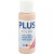 Plus Color Craft Paint, 60 ml, peach [HOB-39679]