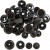 Boutons pression - Recharges, d: 15 mm, 10pièces [HOB-41165]