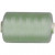Fil à coudre, vert menthe, polyester, 1000m [HOB-41206]