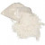 Flocons de savon, 2kg [HOB-41242]