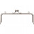 Cadre porte-monnaie, l: 19 cm, 1pièce [HOB-41385]