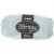 Pelote de laine de coton , L: 165 m,  6S/4 , vert clair, 50gr [HOB-421240]