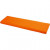 Tissu, l: 145 cm,  140 g/m2, orange, 10m [HOB-44082]