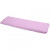 Tissu, l: 145 cm,  140 g/m2, rose, 10m [HOB-44083]