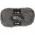 Pelote de laine Sydney, L: 50 m, 50 gr, gris [HOB-44673]