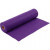 Feutre synthétique, l: 45 cm, épaisseur 1,5 mm, violet, 5m, 180-200 g/m2 [HOB-45018]