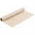 Feutre synthétique, l: 45 cm, épaisseur 1,5 mm, beige, 1m, 180-200 g/m2 [HOB-45278]