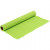 Feutre synthétique, l: 45 cm, épaisseur 1,5 mm, vert clair, 1m, 180-200 g/m2 [HOB-45283]
