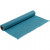 Feutre synthétique, l: 45 cm, épaisseur 1,5 mm, turquoise, 1m, 180-200 g/m2 [HOB-45289]