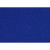 Feutre pr bricolage, A4 21x30 cm, épaisseur 1,5-2 mm, bleu, 10flles [HOB-45512]