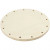 Modèle pour panier à tisser, d: 18 cm, épaisseur 10 mm, 1pièce [HOB-47455]