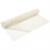 Tapis antidérapant, l: 100 cm, blanc, 150cm [HOB-47457]