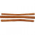 Bâtons de cannelle, L: 15 cm, 100gr [HOB-50228]