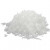 Neige artificielle, transparent, 80gr [HOB-50233]
